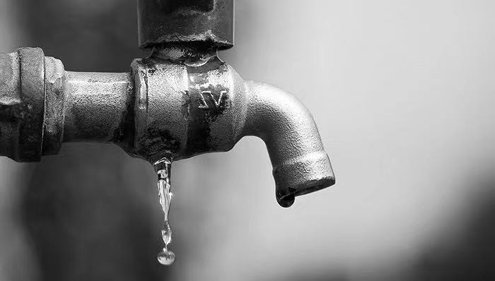 管網(wǎng)漏損控制方案 智慧水務如何降低管網(wǎng)漏損率