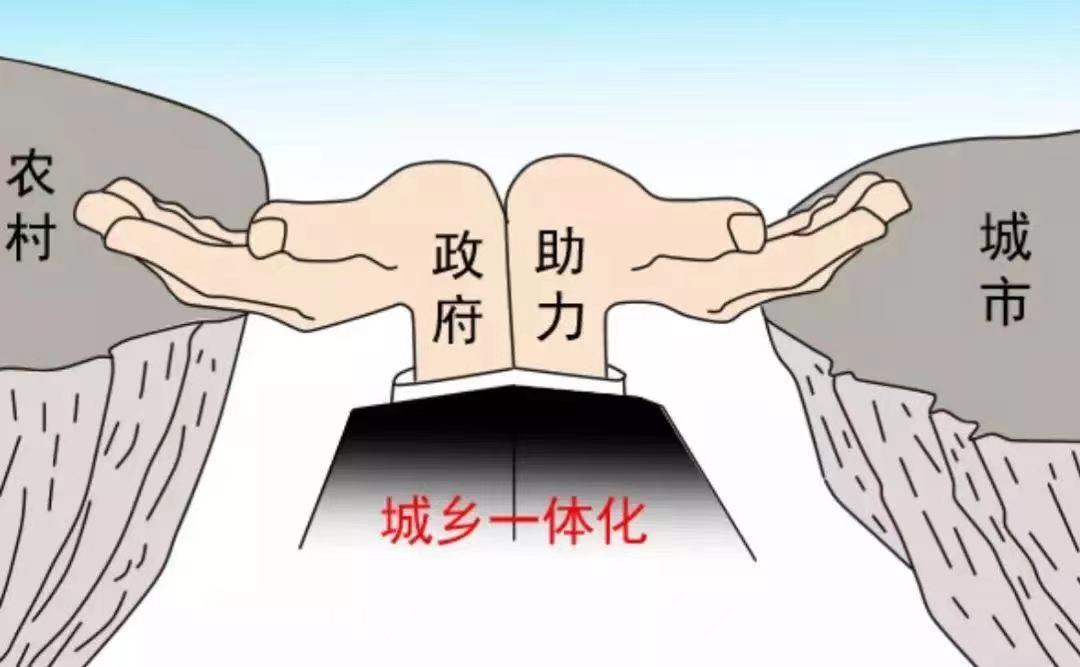 如何實(shí)施鄉(xiāng)鎮(zhèn)城鄉(xiāng)供水一體化 城鄉(xiāng)一體化農(nóng)飲水供水方案(圖1) 如何實(shí)施鄉(xiāng)鎮(zhèn)城鄉(xiāng)供水一體化 城鄉(xiāng)一體化農(nóng)飲水供水方案(圖1)