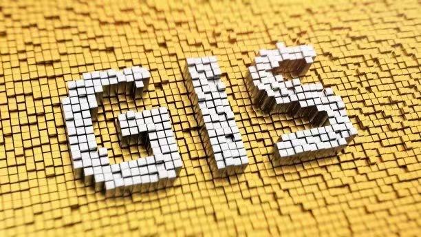 除了gis地圖以外 gis軟件技術還有哪些應用(圖1) 除了gis地圖以外 gis軟件技術還有哪些應用(圖1)