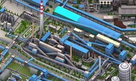 除了gis地圖以外 gis軟件技術還有哪些應用(圖2) 除了gis地圖以外 gis軟件技術還有哪些應用(圖2)