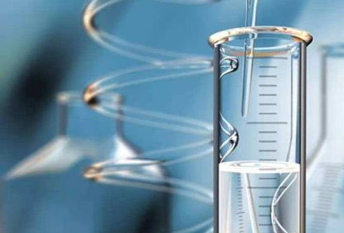 水質檢測指標有哪些 水質檢測指標分為哪四類(圖1) 水質檢測指標有哪些 水質檢測指標分為哪四類(圖1)