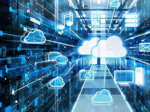 云計算服務類型包括哪些 iaas paas saas三種云服務區別(圖2) 云計算服務類型包括哪些 iaas paas saas三種云服務區別(圖2)