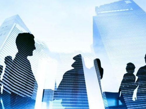 企業(yè)的知識整理術(shù)(圖2) 企業(yè)的知識整理術(shù)(圖2)