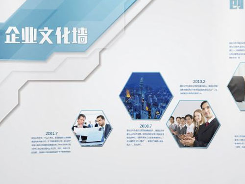 企業(yè)的知識整理術(shù)(圖3) 企業(yè)的知識整理術(shù)(圖3)