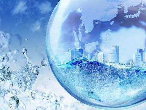 雙碳戰(zhàn)略背景下,污水管道修復(fù)采用原位固化法能有效減少碳排放(圖3) 雙碳戰(zhàn)略背景下,污水管道修復(fù)采用原位固化法能有效減少碳排放(圖3)
