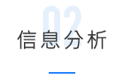 山洪監測(圖8) 山洪監測(圖8)