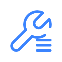 GIS(圖4) GIS(圖4)
