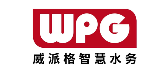 中國十大智慧水務(wù)科技公司(圖2) 中國十大智慧水務(wù)科技公司(圖2)