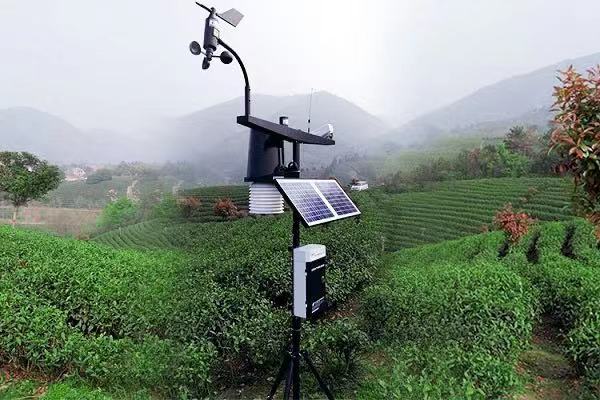 成都降雨量實時監測系統 實時降雨監測(圖1) 成都降雨量實時監測系統 實時降雨監測(圖1)