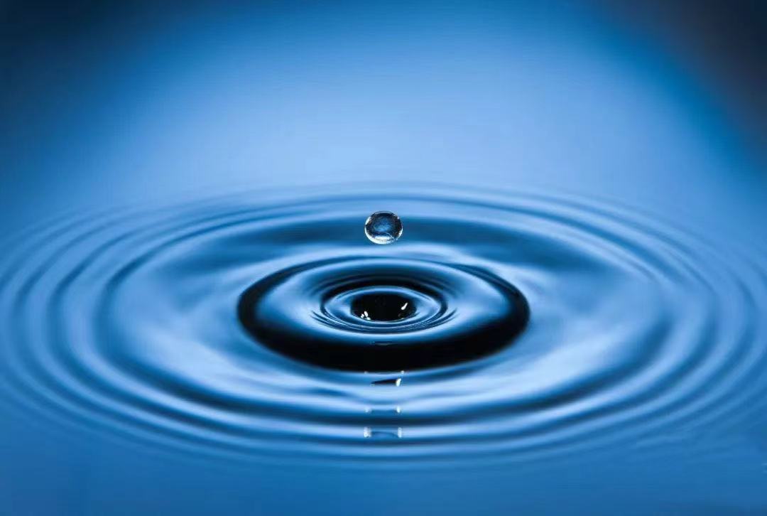 合同節(jié)水管理包括哪些模式  合同節(jié)水管理落實(shí)節(jié)水行動(dòng)(圖3) 合同節(jié)水管理包括哪些模式  合同節(jié)水管理落實(shí)節(jié)水行動(dòng)(圖3)