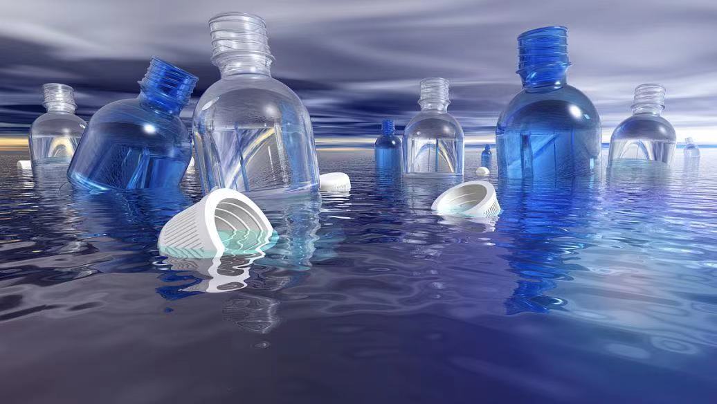 生活飲用水的水質標準是什么  如何檢測水質是否達標(圖1) 生活飲用水的水質標準是什么  如何檢測水質是否達標(圖1)