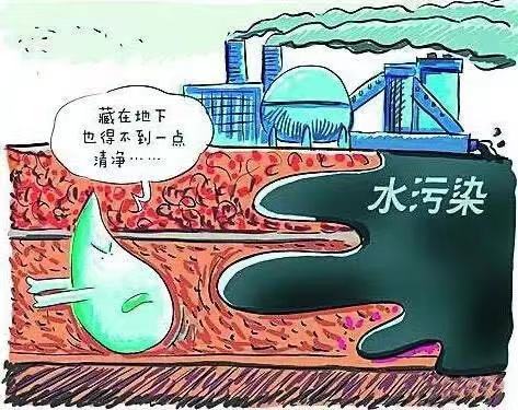 深龍軟件智慧水務云平臺  為城市、農村飲水安全提供一層保障(圖1) 深龍軟件智慧水務云平臺  為城市、農村飲水安全提供一層保障(圖1)